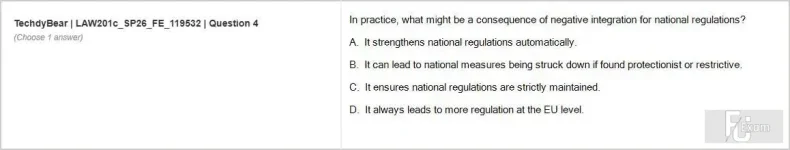 LAW201c SP26 FE_004.webp
