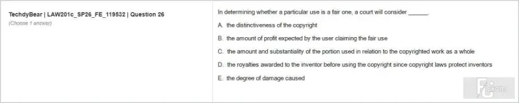 LAW201c SP26 FE_026.webp
