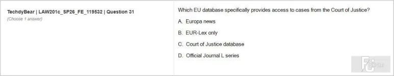 LAW201c SP26 FE_031.webp