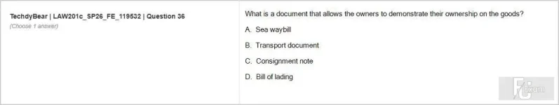 LAW201c SP26 FE_036.webp