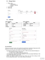 FER202 SP26 PE BLOCK 3_003.webp