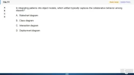 SWD392 SP26 B5 FE_051.webp
