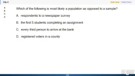 MAS202 SP26 B5 FE_002.webp