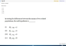 MAS202 SP26 B5 FE_039.webp