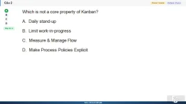 SWE201c SP26 FE_002.webp
