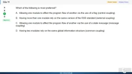 SWE201c SP26 FE_011.webp