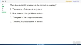 SWE201c SP26 FE_019.webp