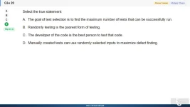 SWE201c SP26 FE_020.webp