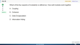 SWE201c SP26 FE_026.webp