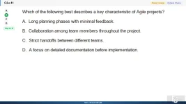 SWE201c SP26 FE_041.webp