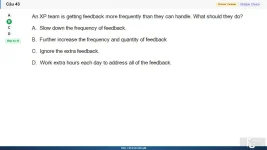SWE201c SP26 FE_043.webp