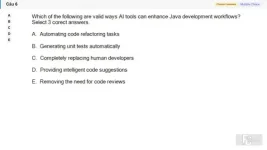 SWE202c SP26 FE_036.webp