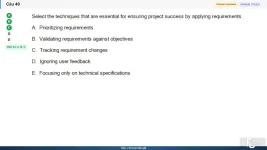 SWE202c SP26 FE_040.webp