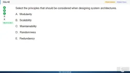 SWE202c SP26 FE_042.webp