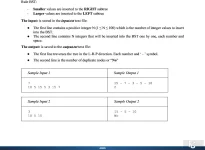 CSD203 SP26 B5 PE_003.webp