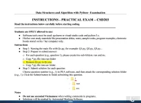 CSD203 SP26 B5 PE_008.webp