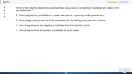 NLP301c SP26 FE_013.webp