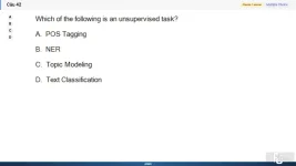 NLP301c SP26 FE_042.webp