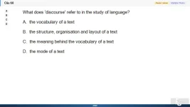 NLP301c SP26 FE_060.webp