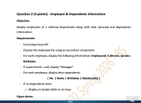 FER202 SP26 B5 NO2 PE_005.webp