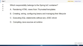 HSF302 SP26 B5 FE_001.webp