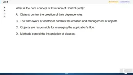 HSF302 SP26 B5 FE_006.webp