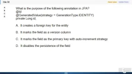 HSF302 SP26 B5 FE_032.webp