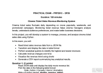 PRP201c SP26 NO2 PE_001.webp