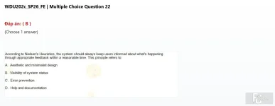 WDU202c SP26 FE_022.webp