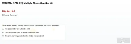 WDU202c SP26 FE_048.webp