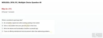 WDU202c SP26 FE_049.webp