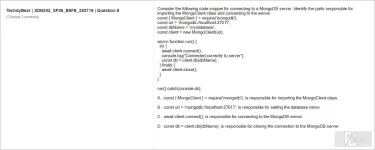 SDN302 SP2026 B5 FE_008.webp