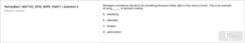 MGT103 SP26 B5 FE_006.webp