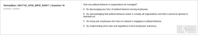 MGT103 SP26 B5 FE_018.webp