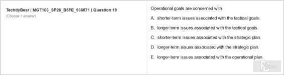 MGT103 SP26 B5 FE_019.webp