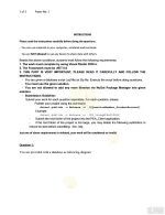 PRN232 SP26 B5 PE_01.webp