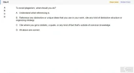 SSL101c SP26 FE_004.webp