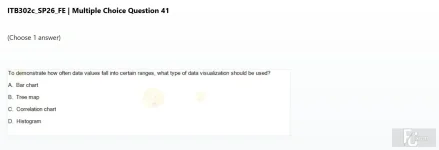 ITB302c SP26 FE_041.webp