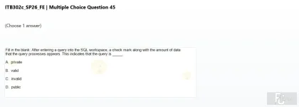 ITB302c SP26 FE_045.webp