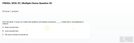 ITB302c SP26 FE_050.webp