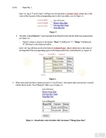 PRJ301 SP26 B5 NO1 PE_006.webp