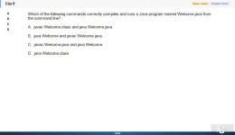 PRO192 SP26 B5 FE_008.webp