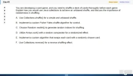 PRO192 SP26 B5 FE_045.webp