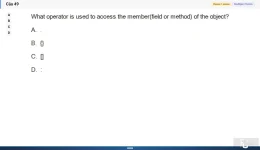PRO192 SP26 B5 FE_049.webp