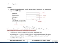 PRJ301 SP26 B5 NO4 PE_005.webp