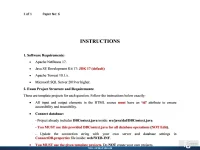 PRJ301 SP26 B5 NO6 PE_001.webp