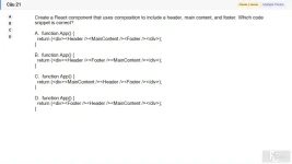 FER202 SP26 B5 FE_021.webp