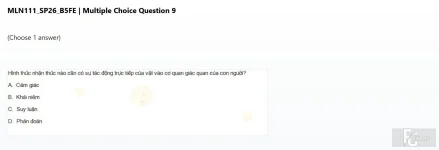 MLN111 SP26 B5 FE_9.webp