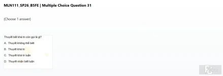 MLN111 SP26 B5 FE_31.webp
