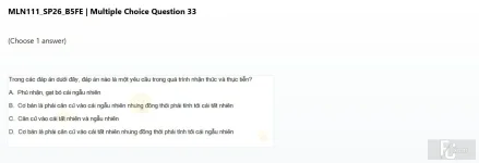 MLN111 SP26 B5 FE_33.webp